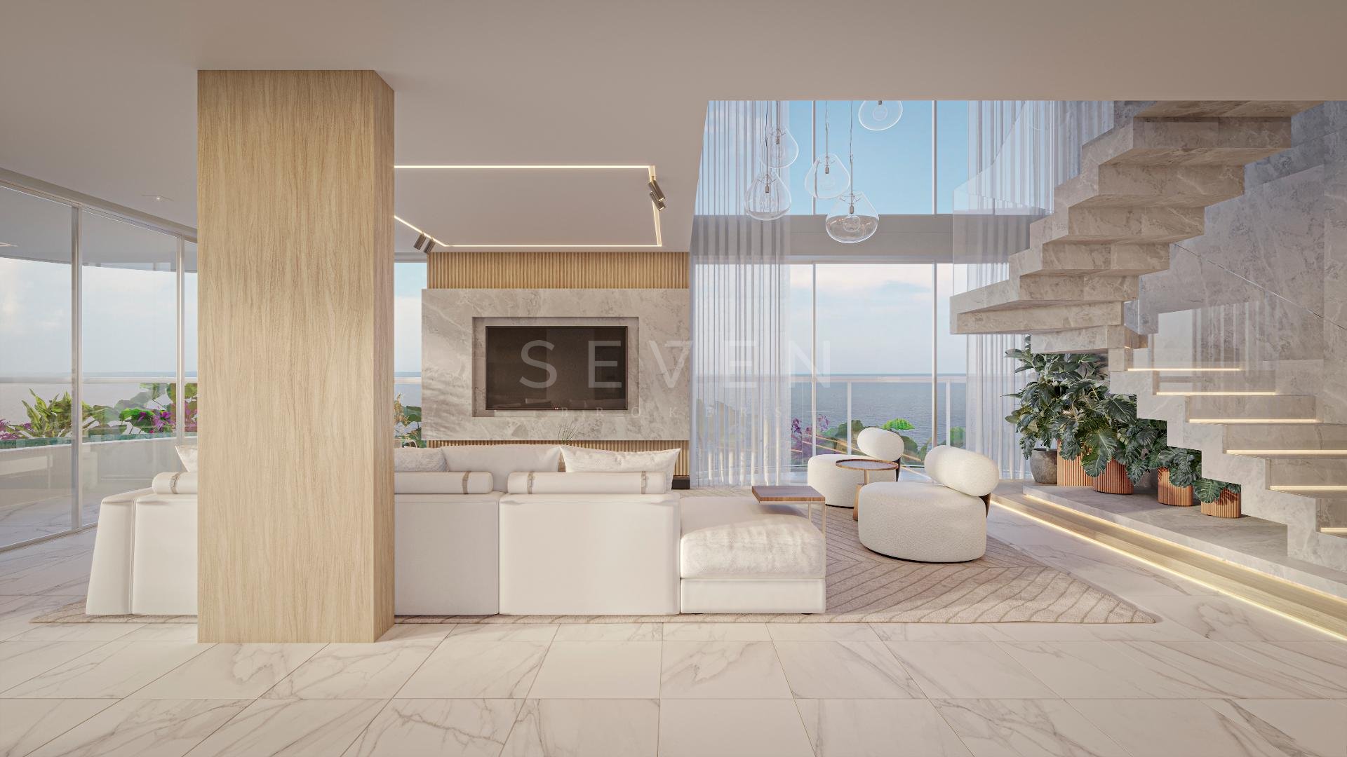 Apartamento à venda, Centro, GUARATUBA - PR