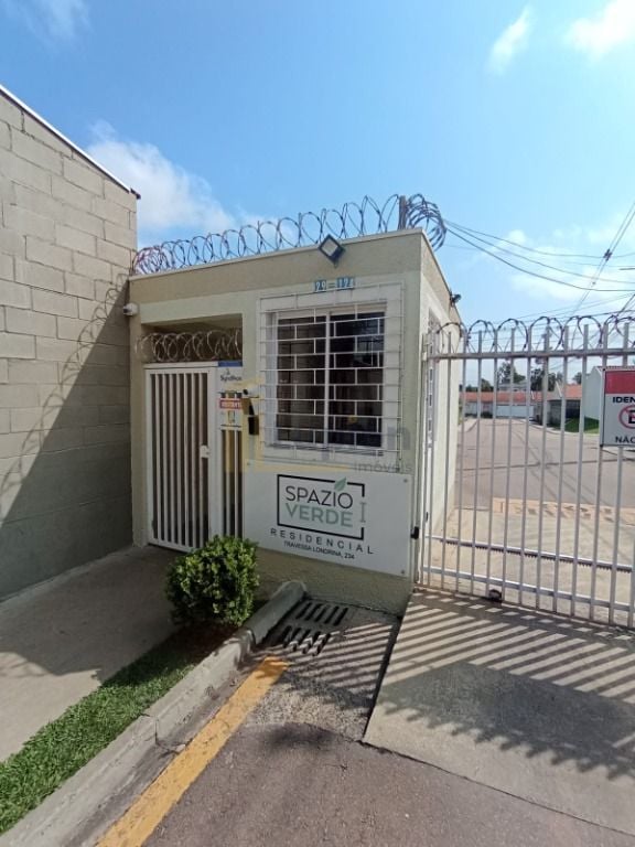 Casa com 2 Quartos à venda, 90 m   - Estados - Fazenda Rio Gra...