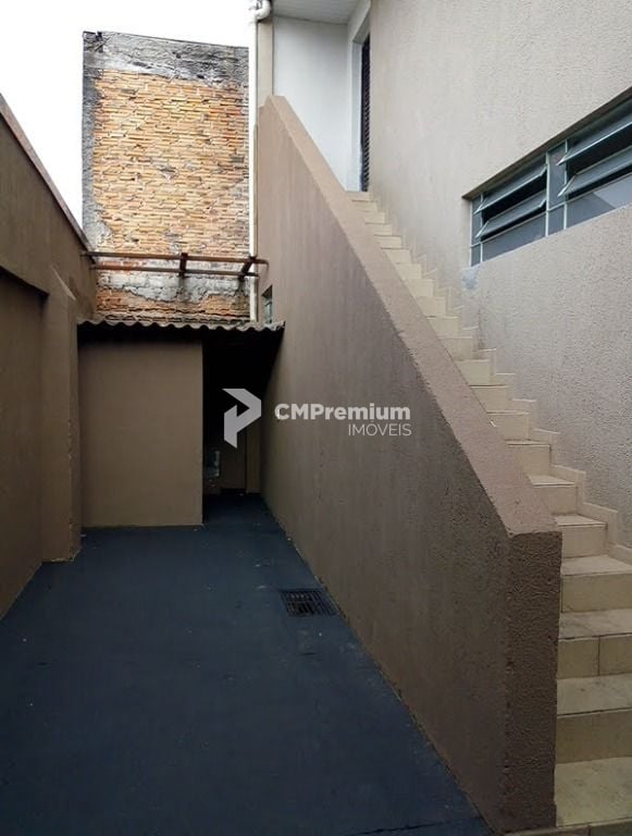 Sobrado com 3 quartos à venda, 220 m² por R$ 899.000 -(locado ...