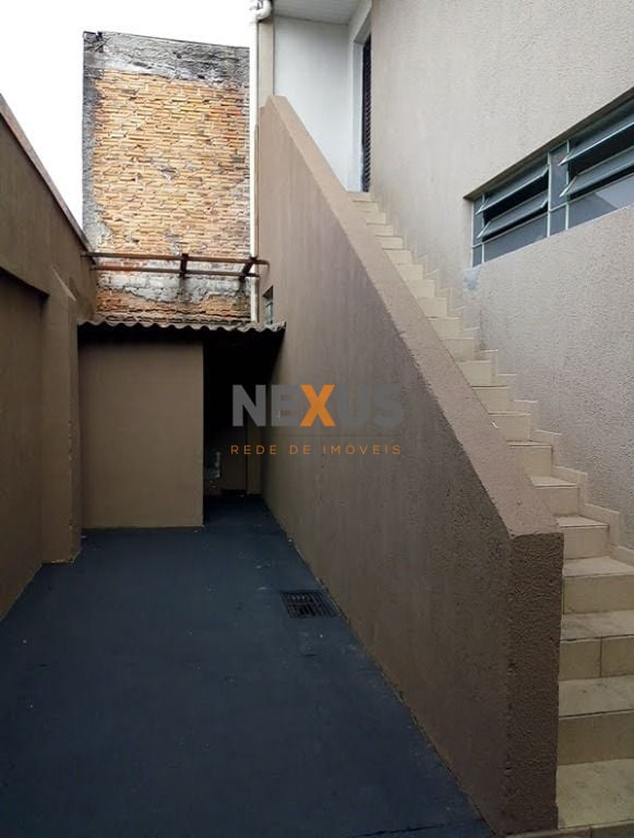 Sobrado com 3 quartos à venda, 220 m² por R$ 899.000 -(locado ...