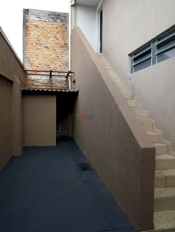 Sobrado com 3 quartos à venda, 220 m² por R$ 899.000 -(locado ...