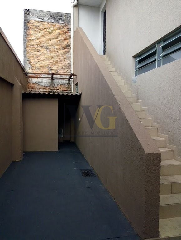 Sobrado com 3 quartos à venda, 220 m² por R$ 899.000 -(locado ...