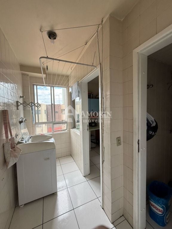 Apartamento com 3 dormitórios à venda, 85 m  util por R  485.0...