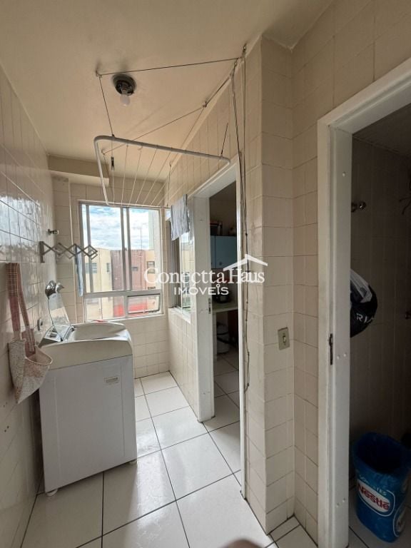 Apartamento com 3 dormitórios à venda, 85 m  por R  495.000,00...