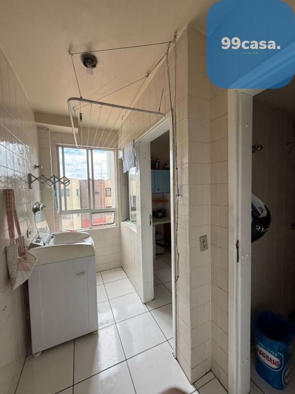 Apartamento com 3 dormitórios à venda, 85 m  por R  495.000,00...