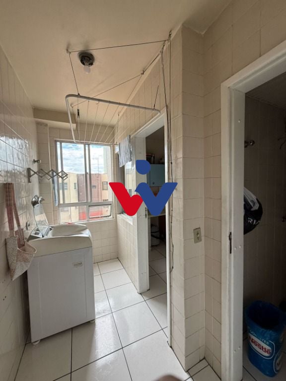 Apartamento com 3 dormitórios à venda, 85 m  por R  495.000,00...