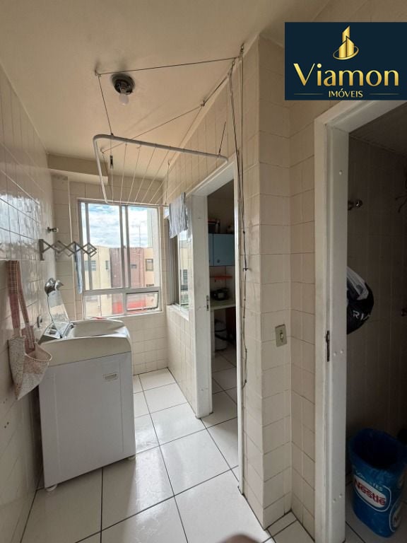 Apartamento com 3 dormitórios à venda, 85 m  por R  495.000,00...