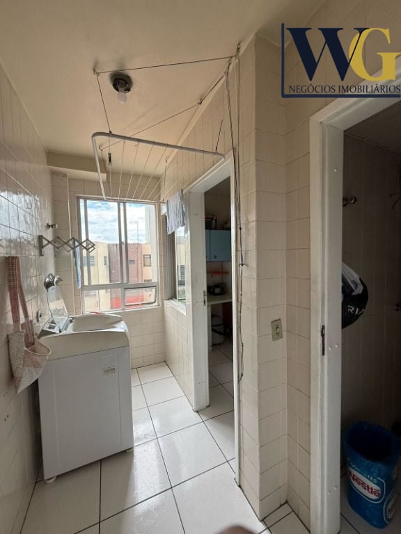 Apartamento com 3 dormitórios à venda, 85 m  por R  495.000,00...