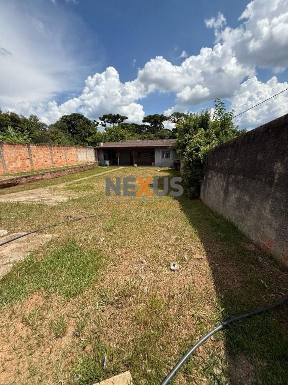 Terreno à venda, 360 m  por R  265.000,00 - Nações - Fazenda R...