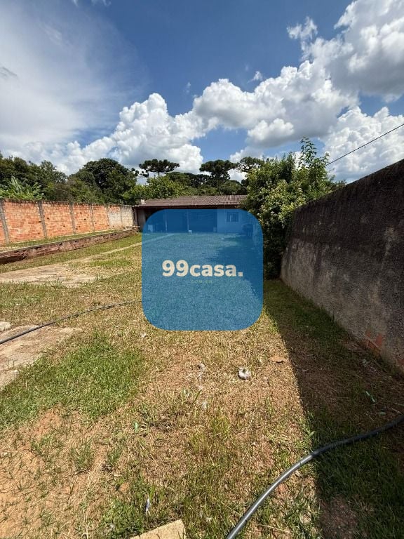Terreno à venda, 360 m  por R  265.000,00 - Nações - Fazenda R...