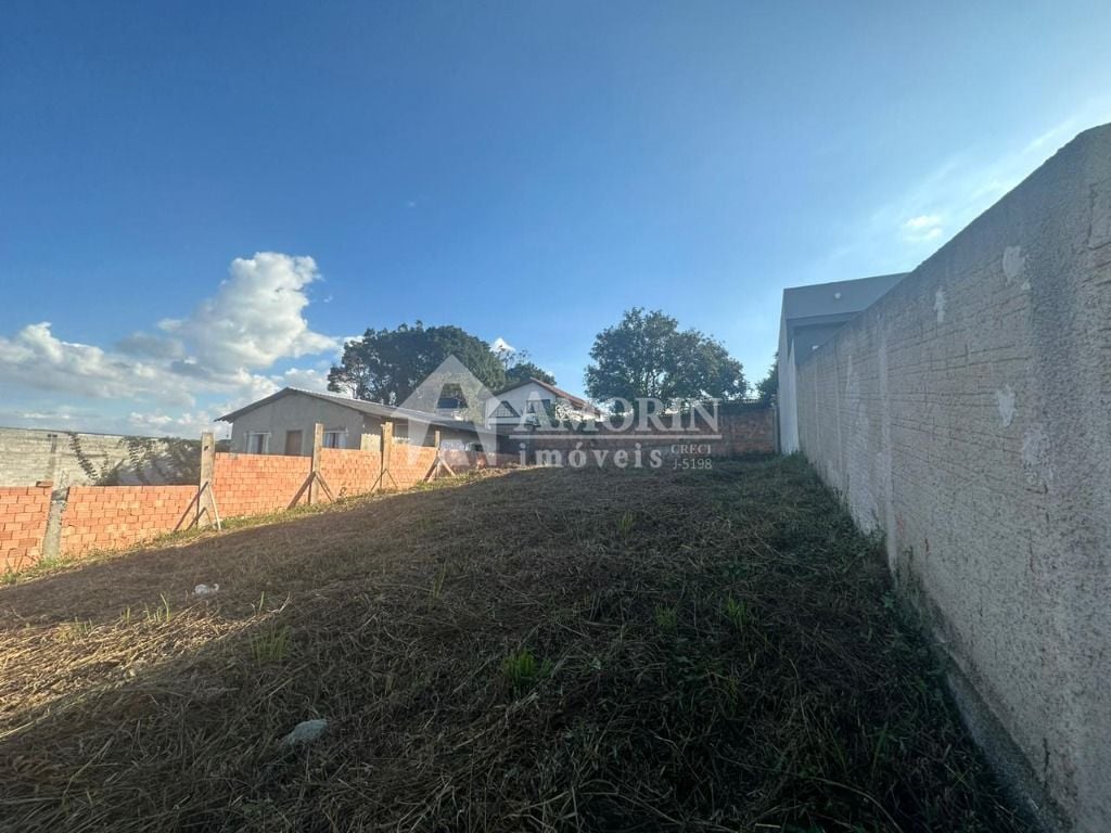 Terreno à venda, 360 m  por R  130.000,00 - Jardim João Paulo ...