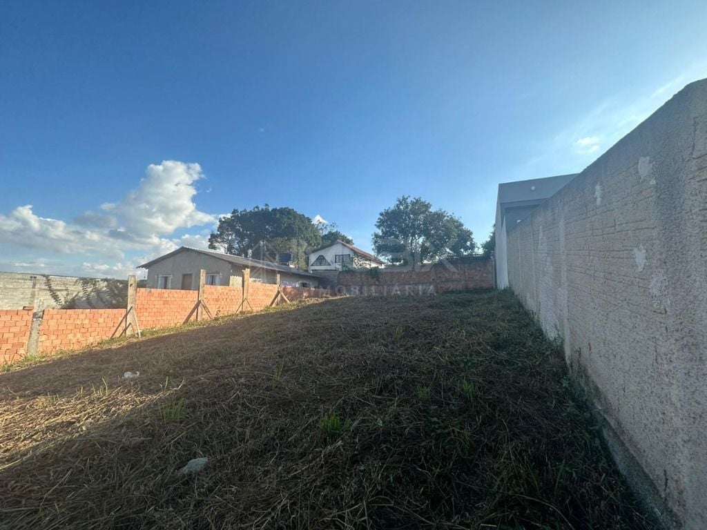 Terreno à venda, 360 m  por R  130.000,00 - Jardim João Paulo ...