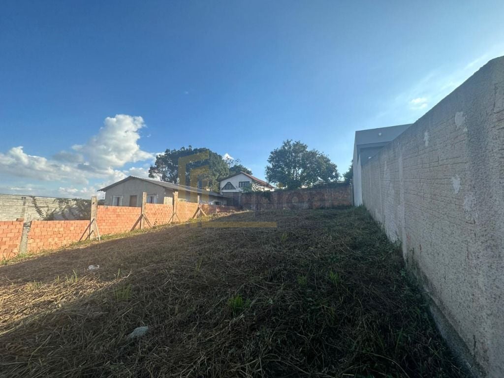 Terreno à venda, 360 m  por R  130.000,00 - Jardim João Paulo ...