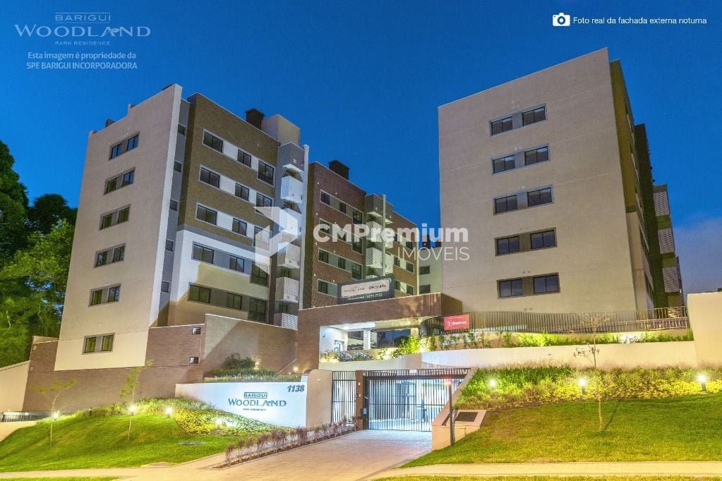 Apartamento com 3 dormitórios à venda, 71 m  por R  719.800,00...
