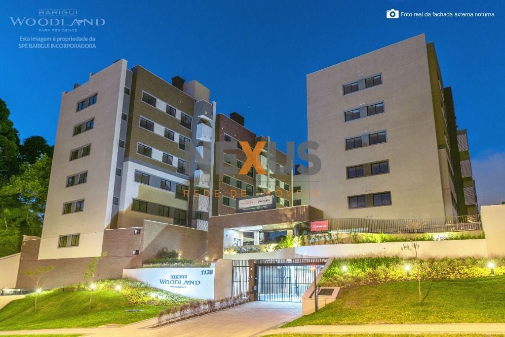Apartamento com 3 dormitórios à venda, 71 m  por R  719.800,00...