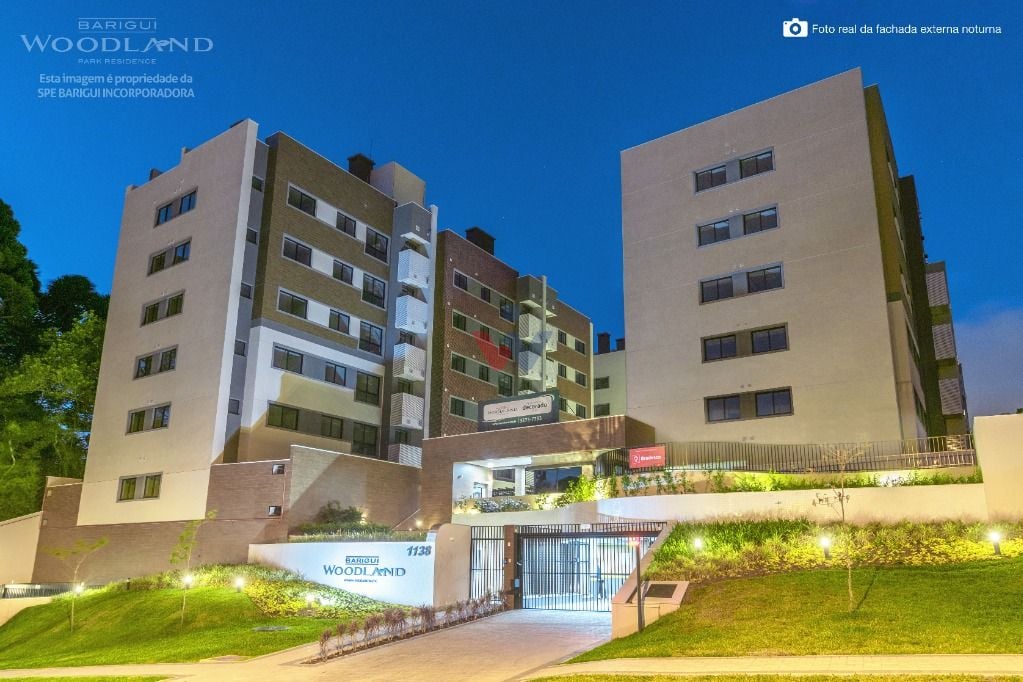 Apartamento com 3 dormitórios à venda, 71 m  por R  719.800,00...