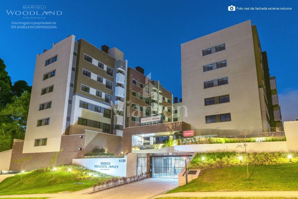 Apartamento com 3 dormitórios à venda, 71 m  por R  719.800,00...