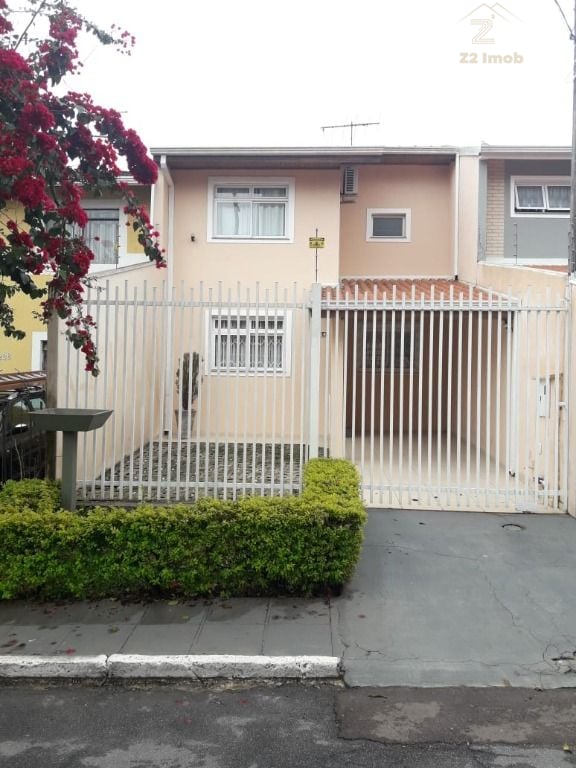 Sobrado com 3 dormit?rios ? venda,125.25 m , campo comprido, C...