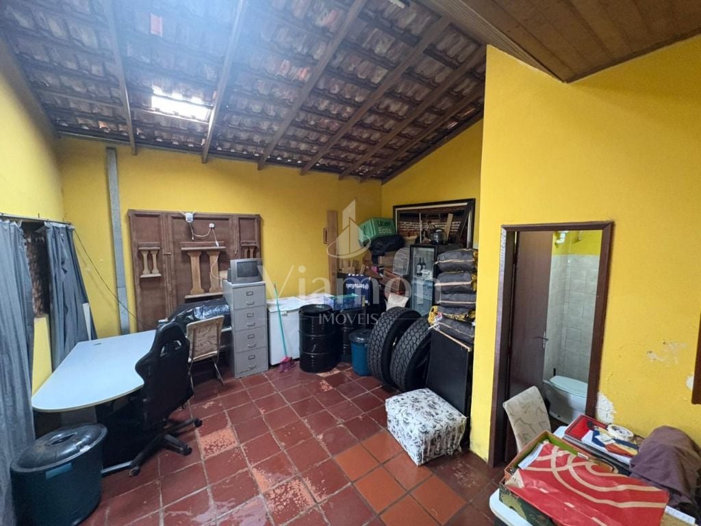 Terreno à venda, 433 m  por R  499.000,00 - Guabirotuba - Curi...
