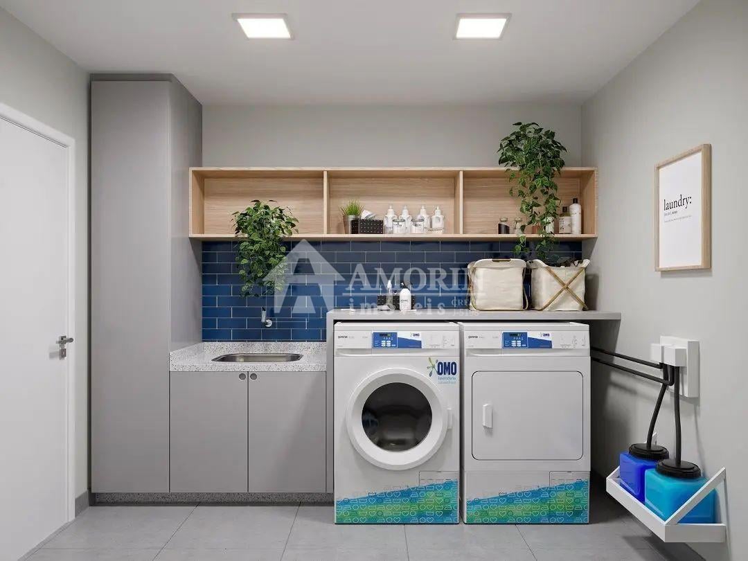 Studio à venda no Tingui De  R 267.900,00 POR  R 245.900,00  C...