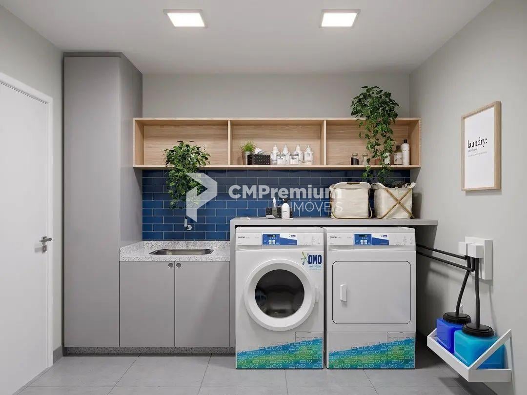 Studio à venda no Tingui De  R 267.900,00 POR  R 245.900,00  C...