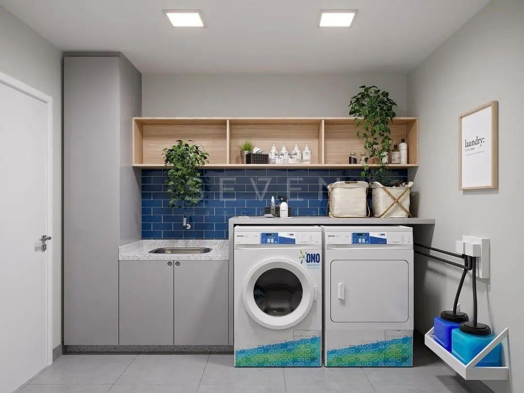 Studio à venda no Tingui De  R 267.900,00 POR  R 245.900,00  C...