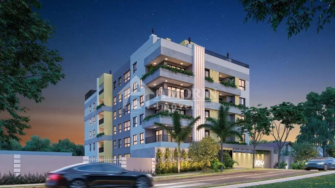 Studio à venda no Tingui De  R 267.900,00 POR  R 245.900,00  C...