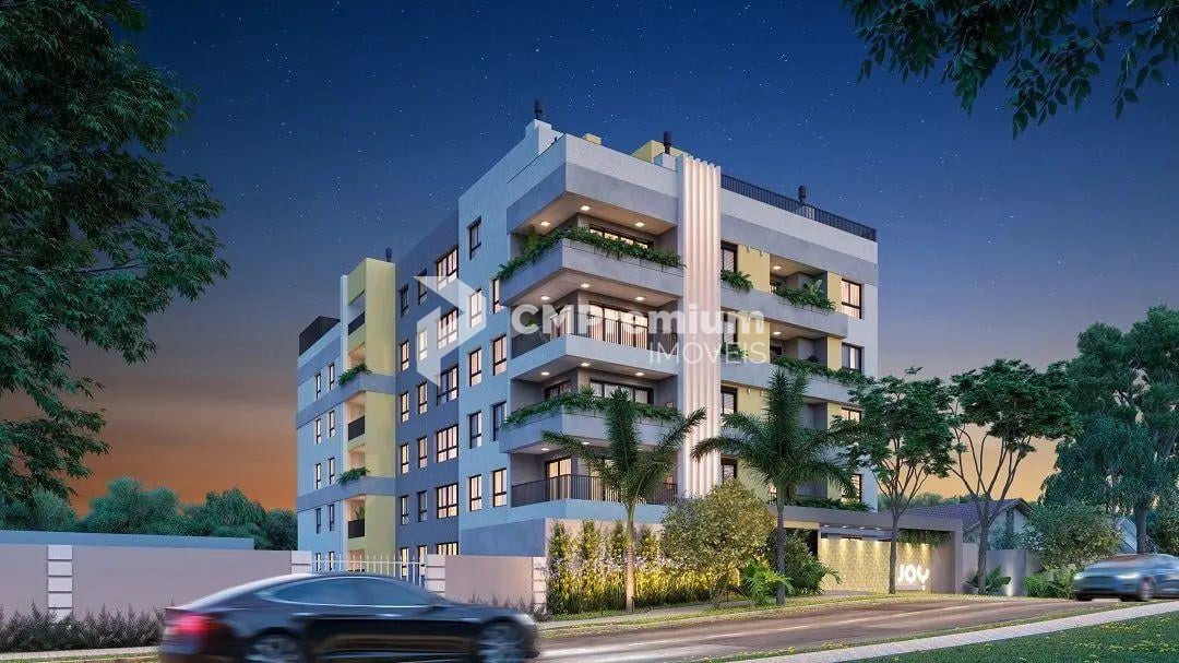 Studio à venda no Tingui De  R 267.900,00 POR  R 245.900,00  C...