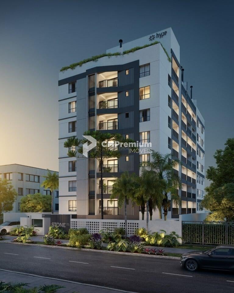 Apartamento à venda no novo mundo De  R 600.900,00 Para  R 540...