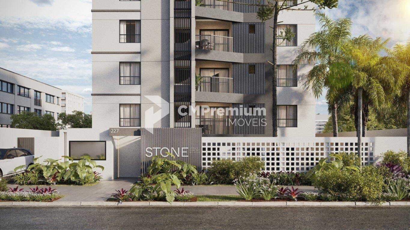 Apartamento à venda no novo mundo De  R 600.900,00 Para  R 540...