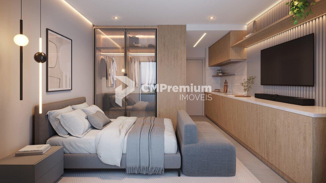 Apartamento à venda no novo mundo De  R 600.900,00 Para  R 540...