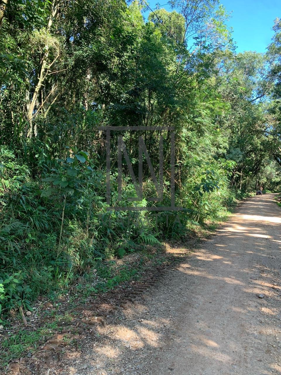 Chácara à venda, Rodeio Santo Antonio, BALSA NOVA - PR