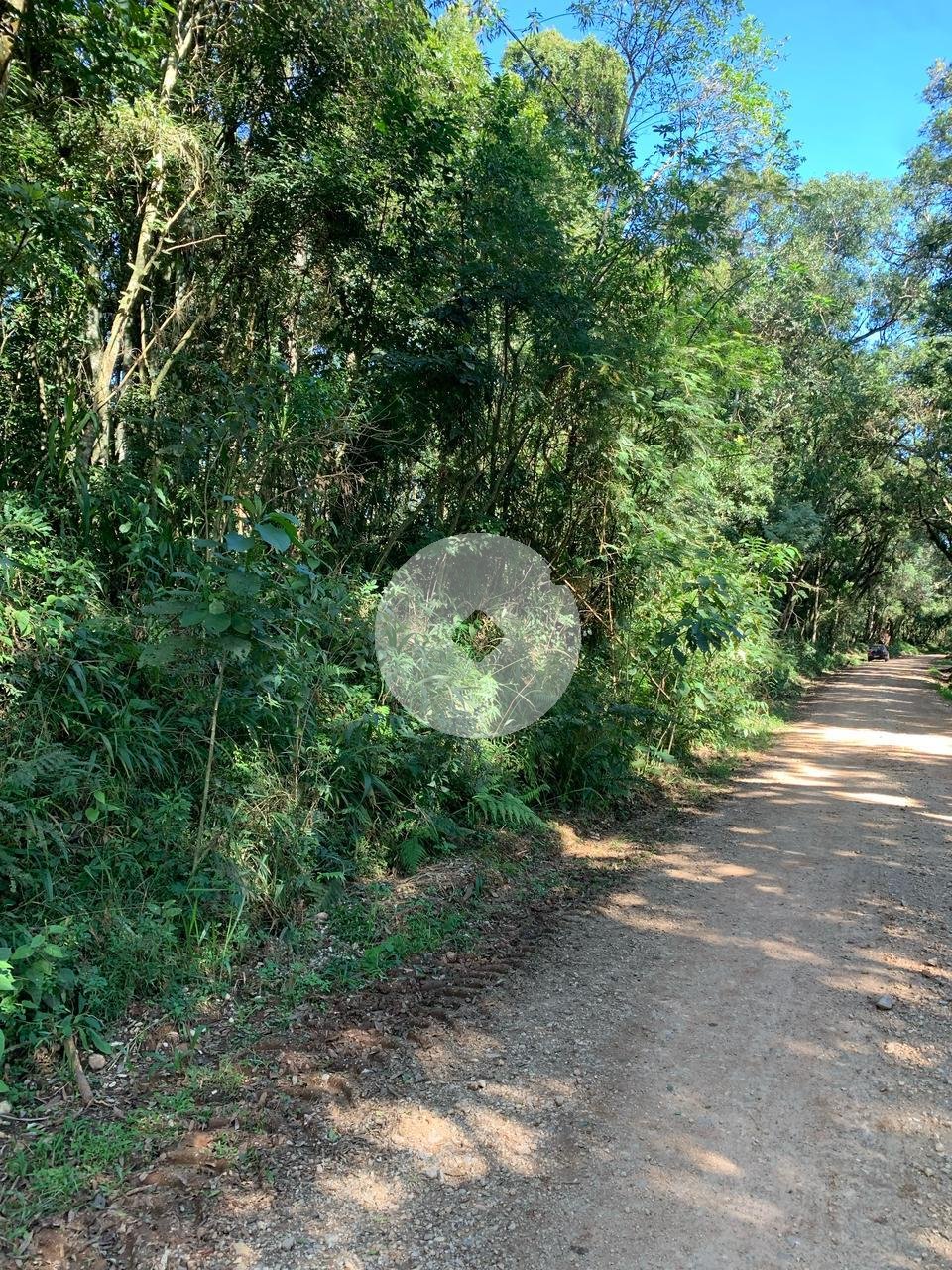 Chácara à venda, Rodeio Santo Antonio, BALSA NOVA - PR