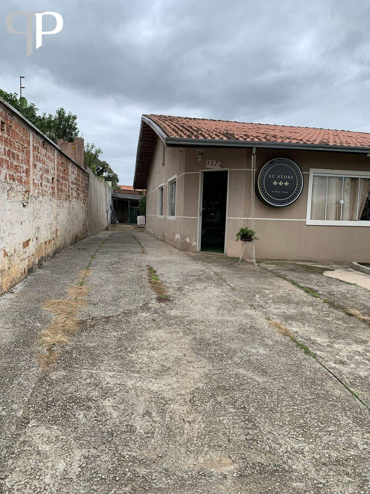 Casa à venda, guaíra, CURITIBA - PR