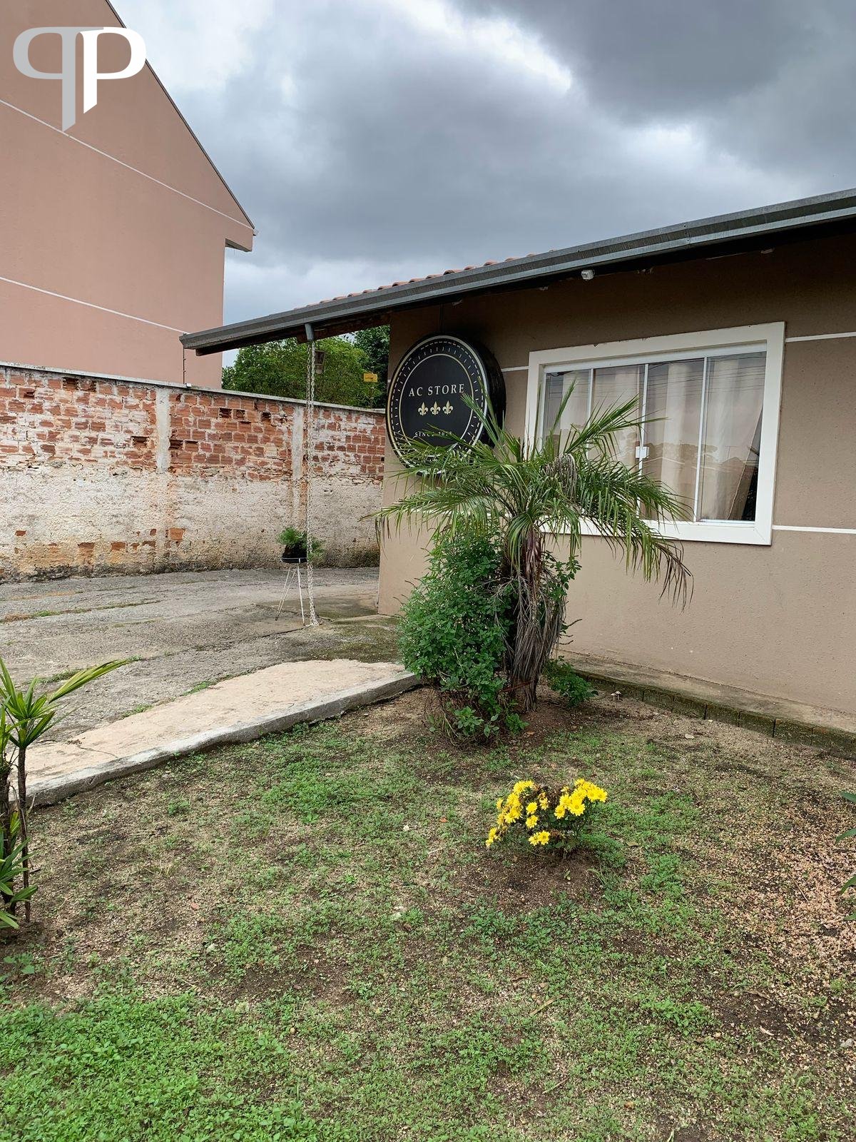 Casa à venda, guaíra, CURITIBA - PR