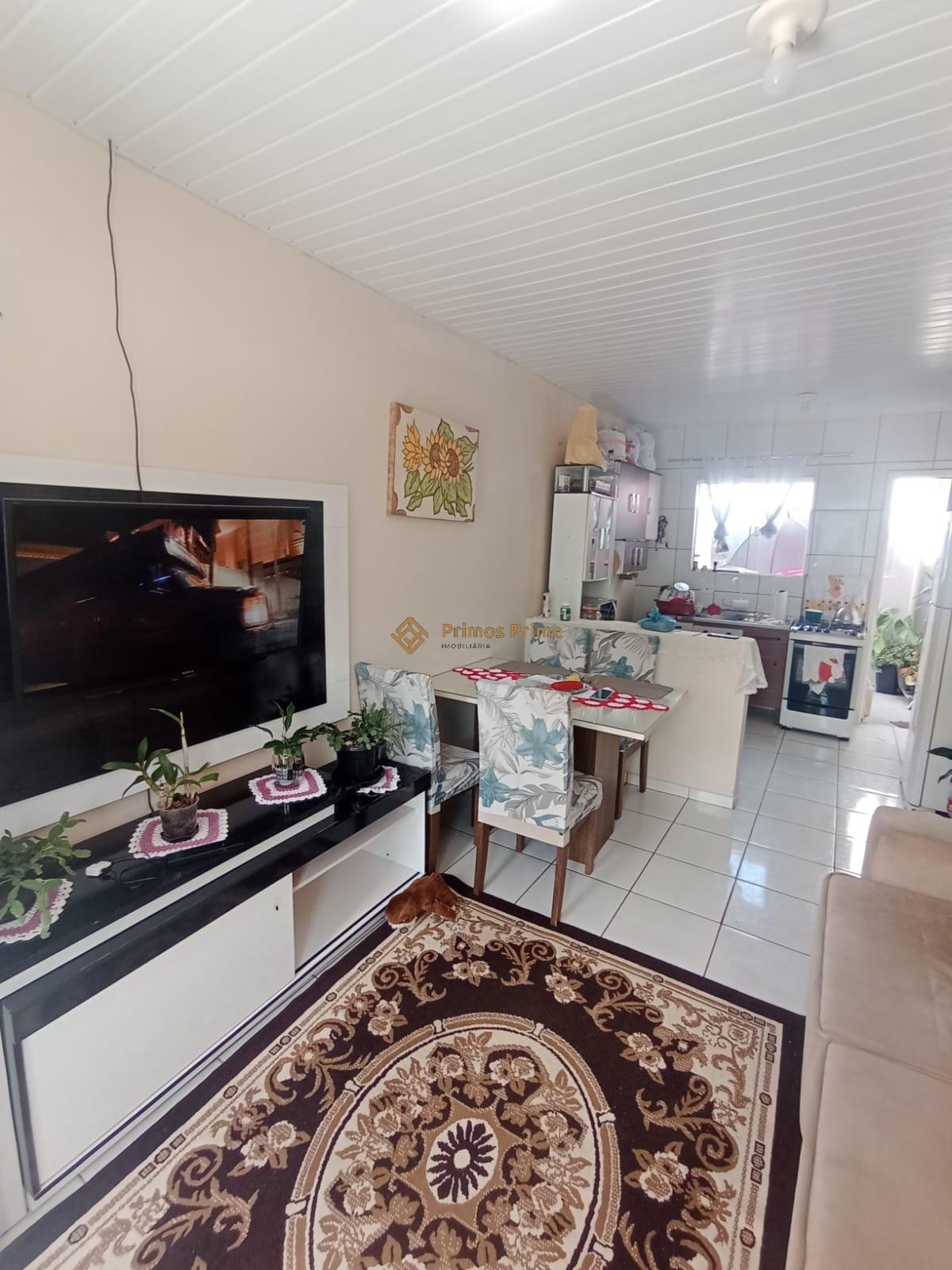 Casa ? venda, thomaz coelho, ARAUCARIA - PR