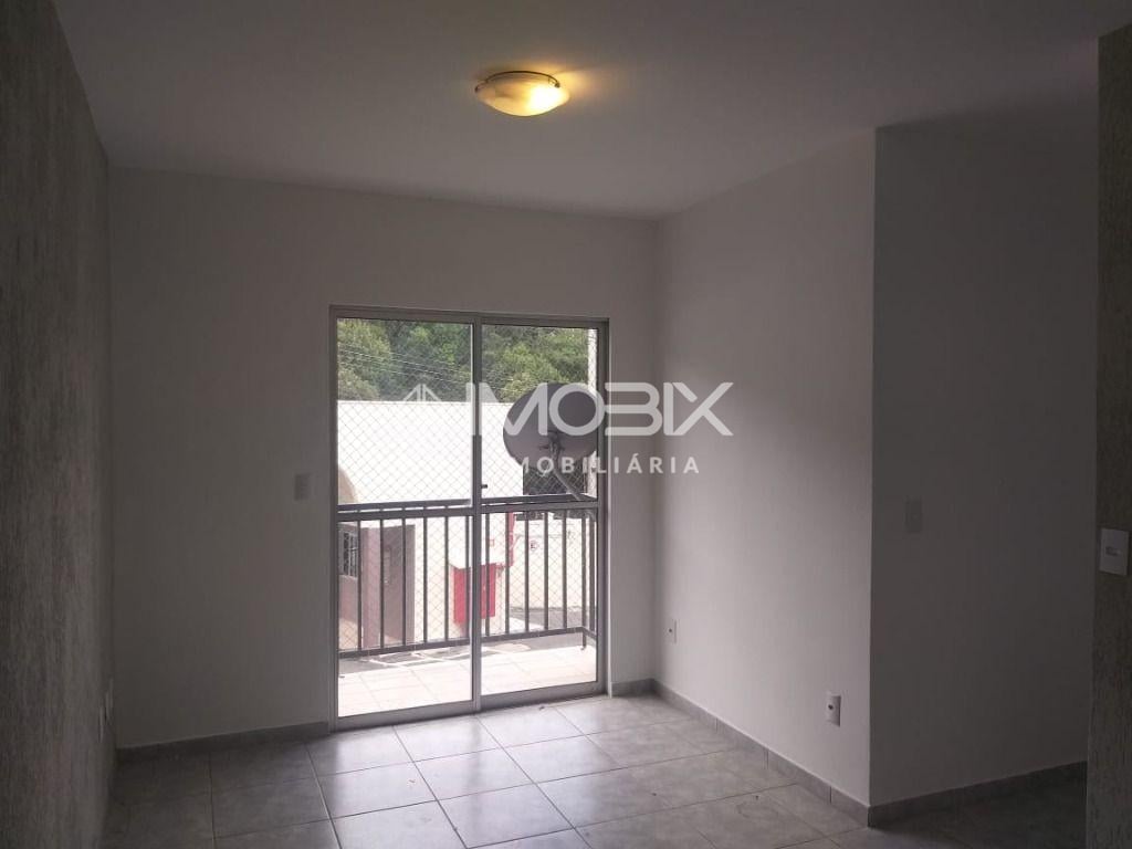 Apartamento à venda, ecoville, CURITIBA - PR