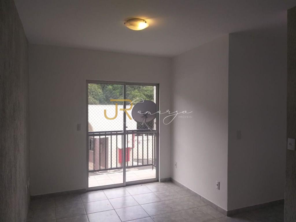 Apartamento à venda, ecoville, CURITIBA - PR