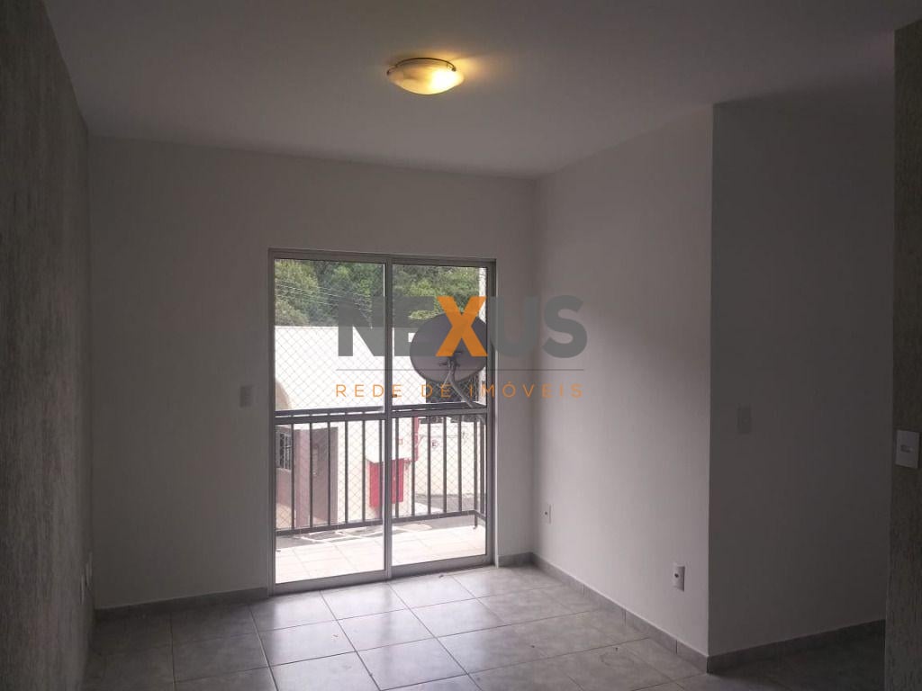 Apartamento à venda, ecoville, CURITIBA - PR