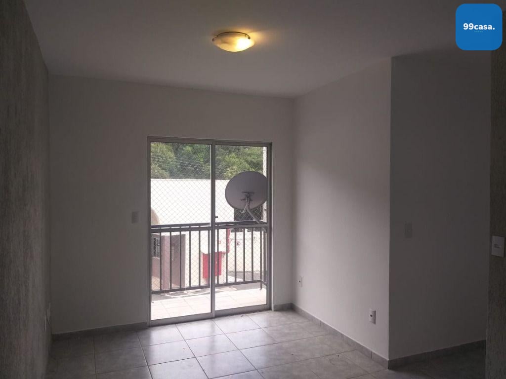 Apartamento à venda, ecoville, CURITIBA - PR