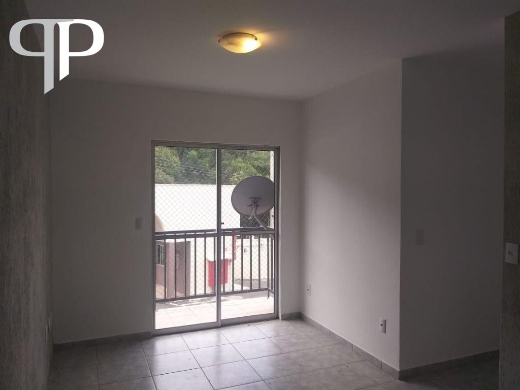 Apartamento à venda, ecoville, CURITIBA - PR