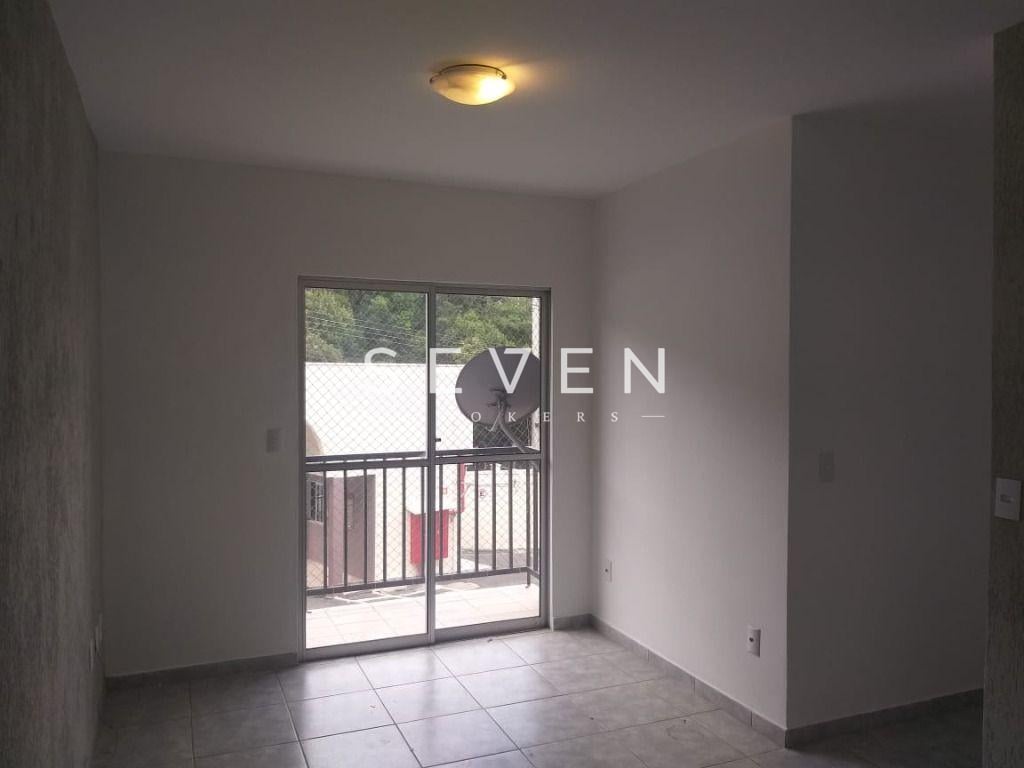 Apartamento à venda, ecoville, CURITIBA - PR