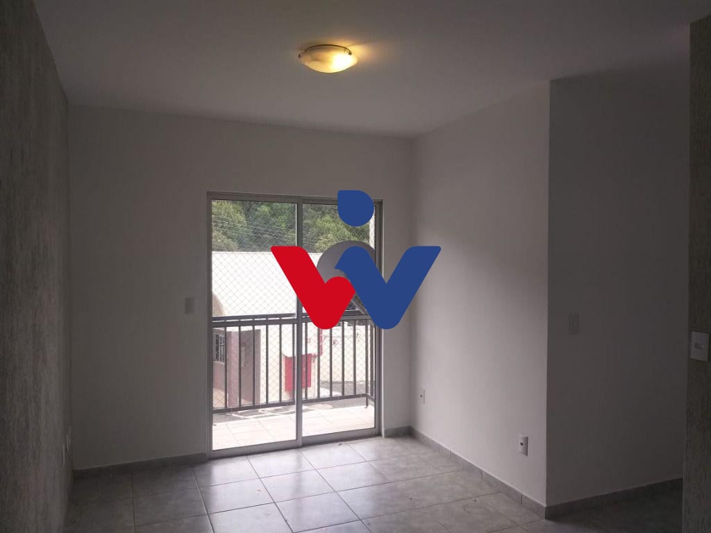 Apartamento à venda, ecoville, CURITIBA - PR