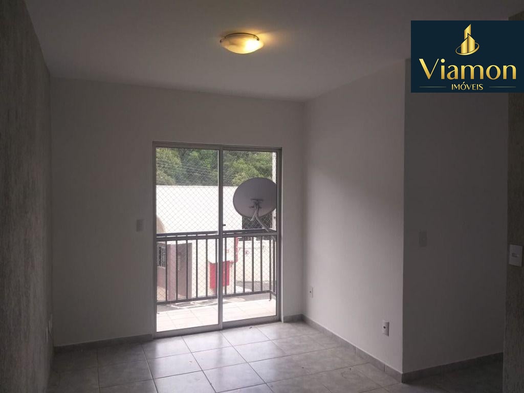 Apartamento à venda, ecoville, CURITIBA - PR