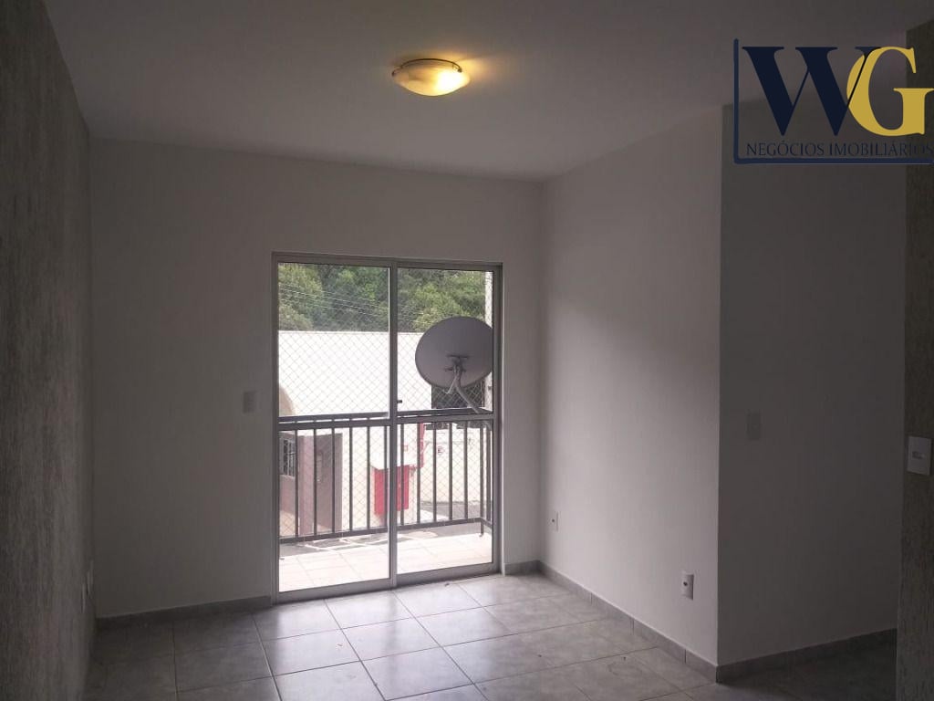 Apartamento à venda, ecoville, CURITIBA - PR