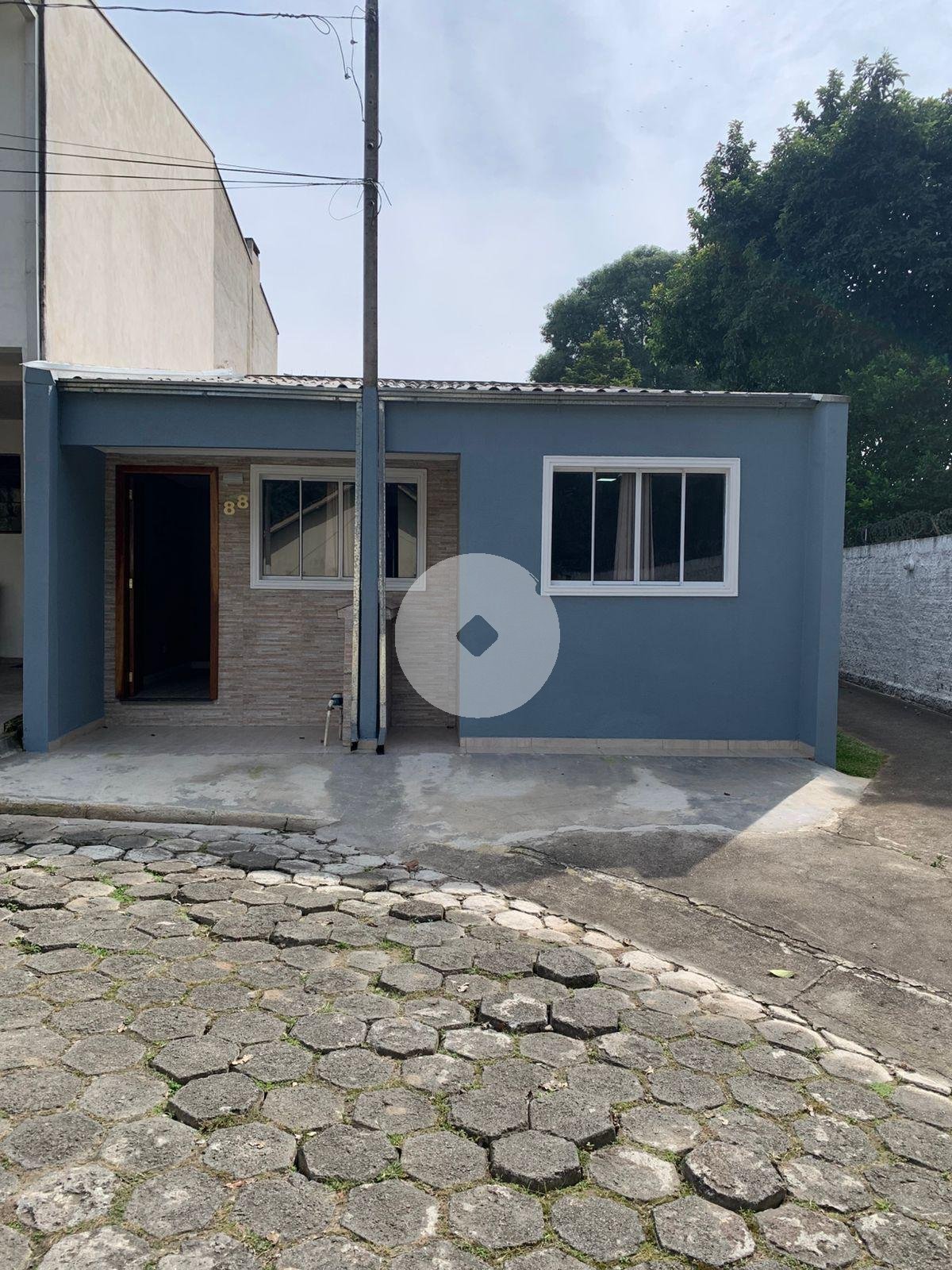 Casa à venda, Campo Comprido, CURITIBA - PR