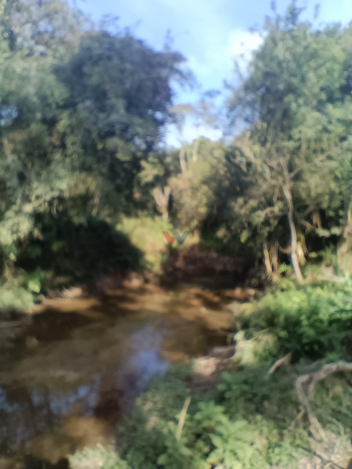 Terreno à venda, salgadinho, CAMPO LARGO - PR