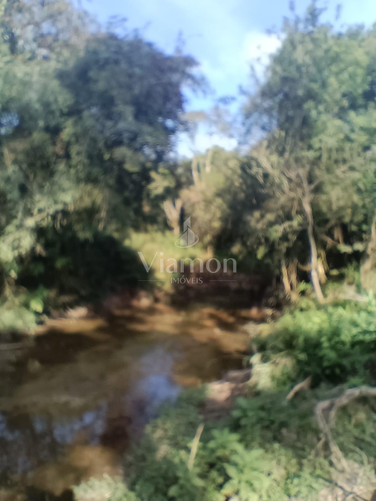 Terreno à venda, salgadinho, CAMPO LARGO - PR