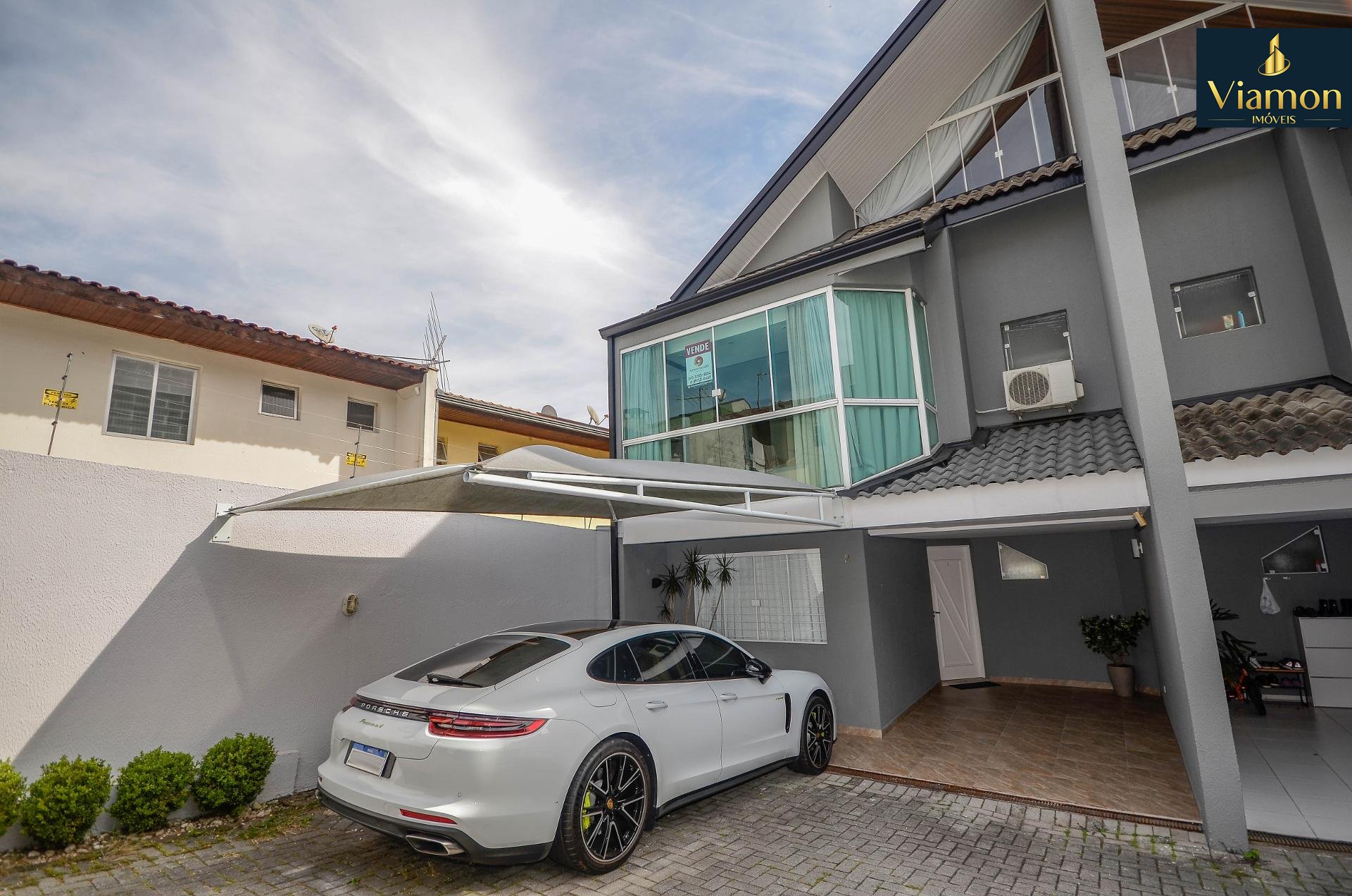 Porteira Fechada  Apartamento com 2 dormit?rios ? venda Grand ...