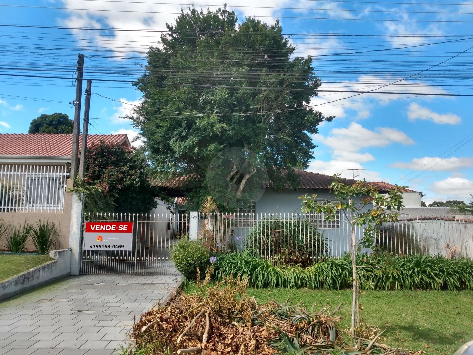 Terreno à venda,   Terreno 480m  - Angelo Caron -São Braz 